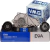 Kit de Distribucion EWA + Bomba de Agua VMG 1.6 Hdi 16v - Partner Expert Berlingo C4 Grand Picasso