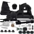 Kit Reparacion Palanca Cambios Completo Chevrolet Corsa 2005 - 2014 - comprar online