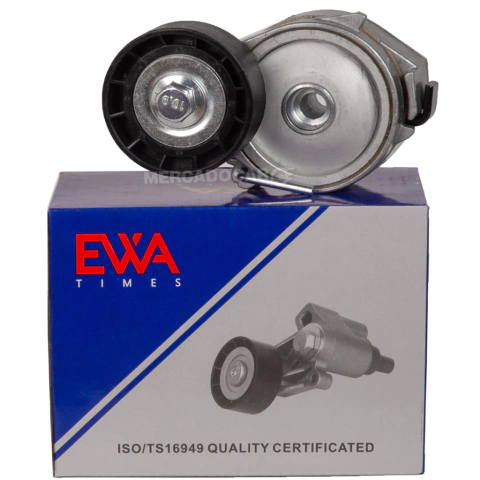 Tensor de Correa Poly-V EWA 1.6 16v - 206 207 Compact Partner Berlingo