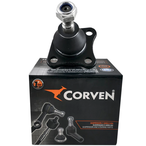 Rotula de Suspension (Aplica para Ambos Lados) Corven - Siena Palio Strada