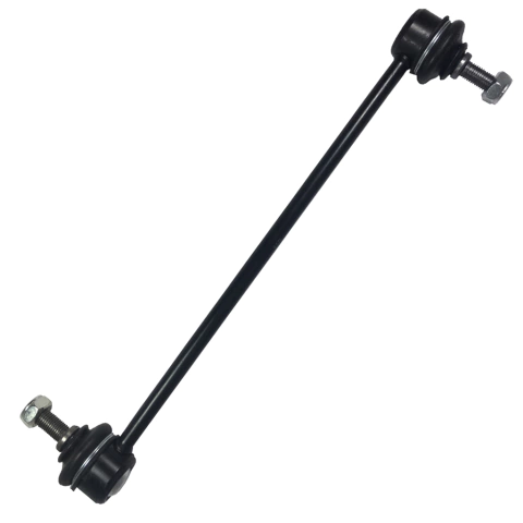Bieleta de Suspension Corven - 307 308 408 C4 C4 Lounge