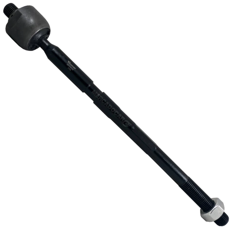 Precap (Axial) Corven (Aplica para Ambos Lados) - Palio Siena Strada