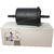 Kit 4 Filtros + Aceite Total Quartz 7000 10w40 206 207 1.4 8v Nafta - tienda online