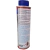 Limpia Catalizador Full Catalytic System Cleaner Liqui Moly - MercadoCar