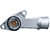 Termostato de Agua Marca Hitna 1.8 8v - Corsa Meriva Idea Idea Adventure Palio Siena Stilo - MercadoCar