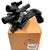 Caja Termostato 100% Original 1.6 THP - 207 208 308 408 3008 5008 RCZ C4 Lounge DS3 DS4