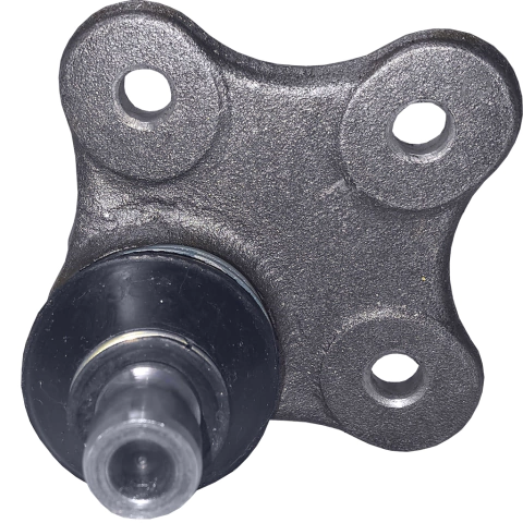 Rotula de Suspension (Aplica Ambos Lados) Avan - Qubo Punto Linea