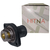 Termostato Hitna Con Cuerpo de Plástico 1.4 8v - 206 207 Partner C3 Berlingo / 208 C3 1.5 8v
