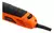 Lustralijadora Rotorbital 800w - Hamilton Hpe002 - MercadoCar