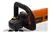 Lustralijadora Pulidora Eléctrica 1300w - Hamilton Hpe001 en internet