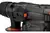 Rotomartillo 1000w 4j Con Accesorios Hamilton Hrm002 - MercadoCar