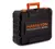 Rotomartillo 1000w 4j Con Accesorios Hamilton Hrm002 - tienda online