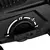Agujeradora / Percutora Sds Plus 1050w 3.5j + Accesorios Hrm001 Hamilto en internet