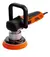 Lustralijadora Rotorbital 800w - Hamilton Hpe002 en internet