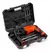 Agujeradora / Percutora Sds Plus 1050w 3.5j + Accesorios Hrm001 Hamilto - tienda online