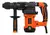 Rotomartillo 1500w Sds Plus 7.5j - Hamilton Hrm005 en internet