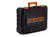 Rotomartillo 1300w 5j Con Accesorios Hamilton Hrm004 - comprar online