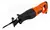 Sierra Sable Eléctrica 900w - Hamilton Hrs001 en internet