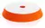 Lustralijadora Rotorbital 800w - Hamilton Hpe002 en internet