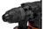Rotomartillo 1000w 4j Con Accesorios Hamilton Hrm002 - comprar online