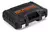Agujeradora / Percutora Sds Plus 1050w 3.5j + Accesorios Hrm001 Hamilto - comprar online