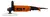 Lustralijadora Pulidora Eléctrica 1300w - Hamilton Hpe001 - MercadoCar