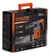 Rotomartillo 1000w 4j Con Accesorios Hamilton Hrm002 en internet