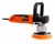 Lustralijadora Rotorbital 800w - Hamilton Hpe002 - comprar online