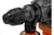 Rotomartillo 1300w 5j Con Accesorios Hamilton Hrm004