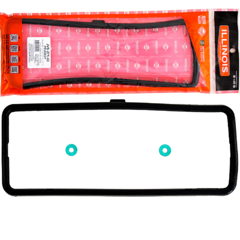 Junta Tapa de Valvulas Superior ILLINOIS - 206 208 Partner Berlingo C3