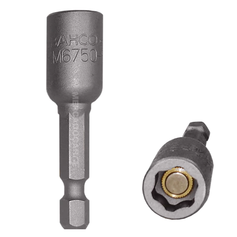 Punta Adaptador Magn