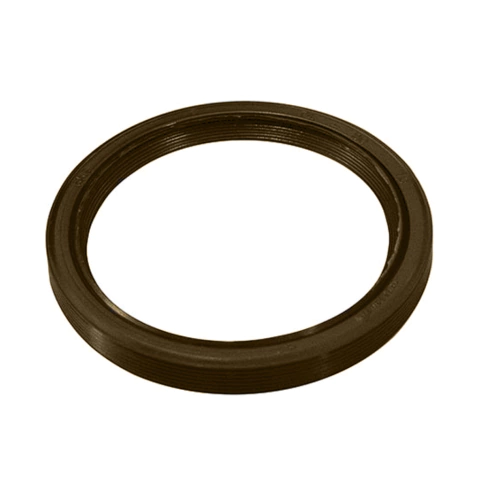 Reten de Bancada (74,00 x 90,00 x 10,00) ILLINOIS 1.7 - Fiorino Uno Tipo Palio Duna Regatta Siena TD / 1.9 - Tipo Palio Tempra Regatta Ducato