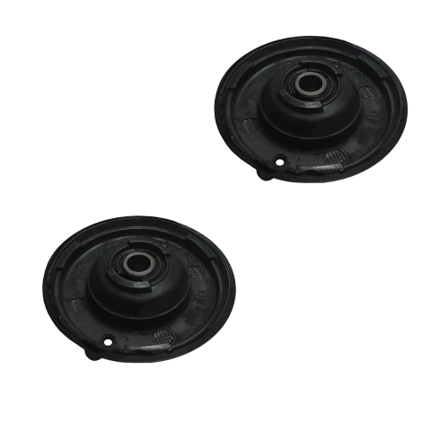 Juego 2 Cazoletas de Amortiguador 100% Original - 307 308 408 C4 C4 Lounge