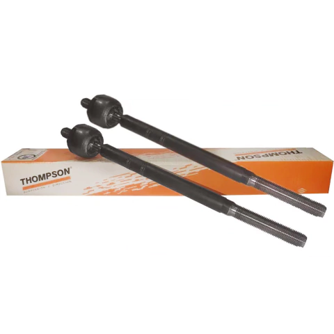 Juego de 2 Precaps de Suspension Thompson - 308 408 3008 5008 C4 Lounge DS4