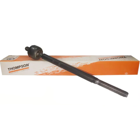 Precap de Suspension Thompson - 308 408 3008 5008 C4 Lounge DS4