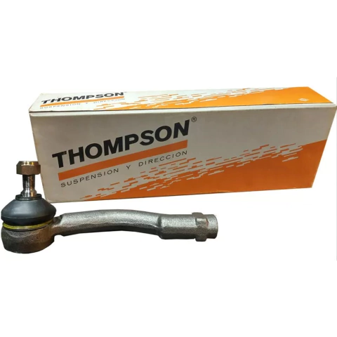 Extremo de Direccion Izquierdo (Lado Conductor) Thompson - 308 408 3008 5008 RCZ C4 Lounge