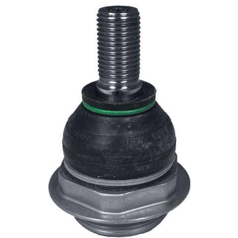 Rotula de Suspension Delantera 100% Original - 307 308 408 C4 C4 Lounge