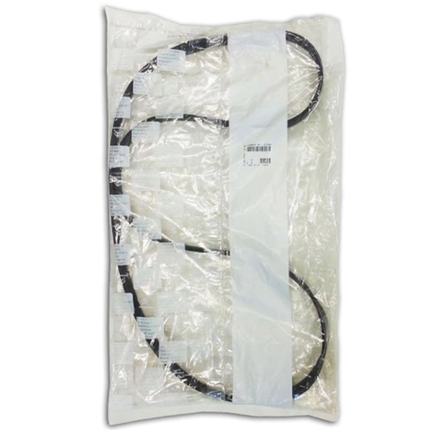 Correa Poly-V 6K-1695 Original Dayco - 206 207 Partner Berlingo