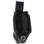 Juego 4 Bobina de Encendido Bosch 1.6 16v - 208 308 408 2008 Partner C3 C3 Aircross C3 Picasso C4 Lounge C4 Cactus - tienda online