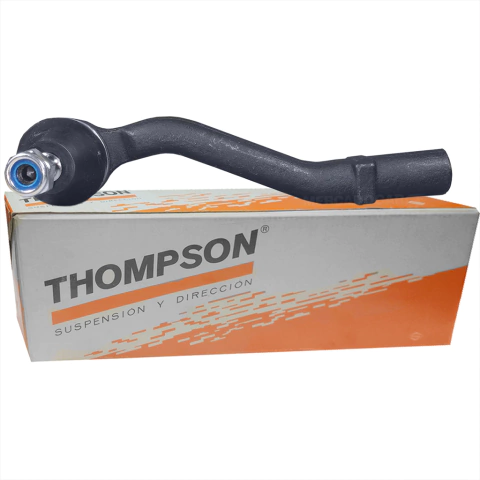 Extremo de Direccion Derecho (Lado Acompa