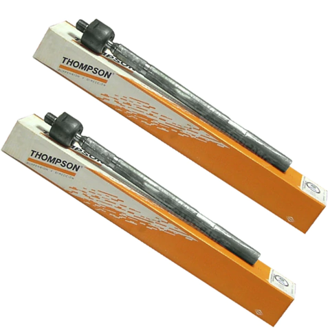 Juego de 2 Precaps de Suspension Thompson - 206 207