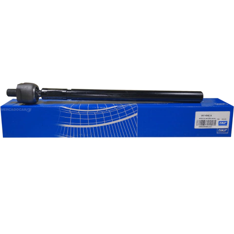 Precap de Suspension SKF - 307 C4