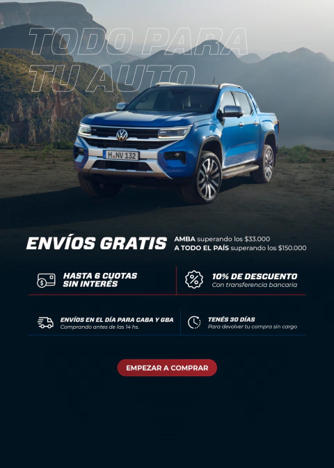 Carrusel 1