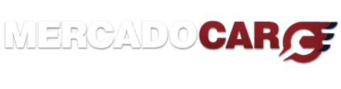 MercadoCar