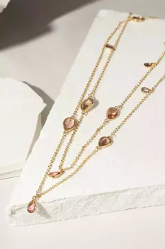Collar Otoño