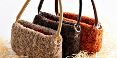 Banner da categoria new in