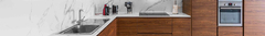 Banner de la categoría De Cocina
