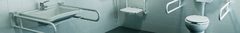 Banner de la categoría Baños Discapacitados