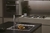 Pileta Acero Inox. 304 Johnson Quadra Mini Q55a Antirrebalse - comprar online