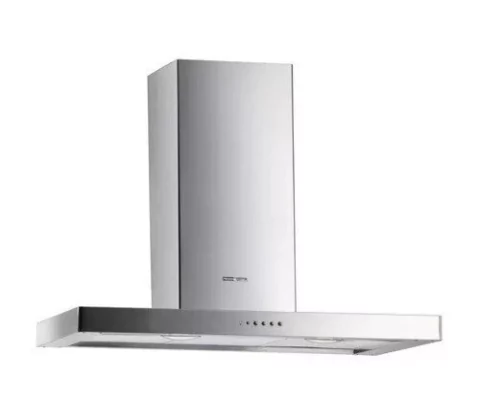 Campana de cocina Pro Stilo 60 cm Spar 3 Vel con Luz